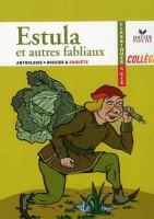 /album/la%20belle%20et%20la%20b%c3%aate/estula-et-autres-fabliaux-jpg/